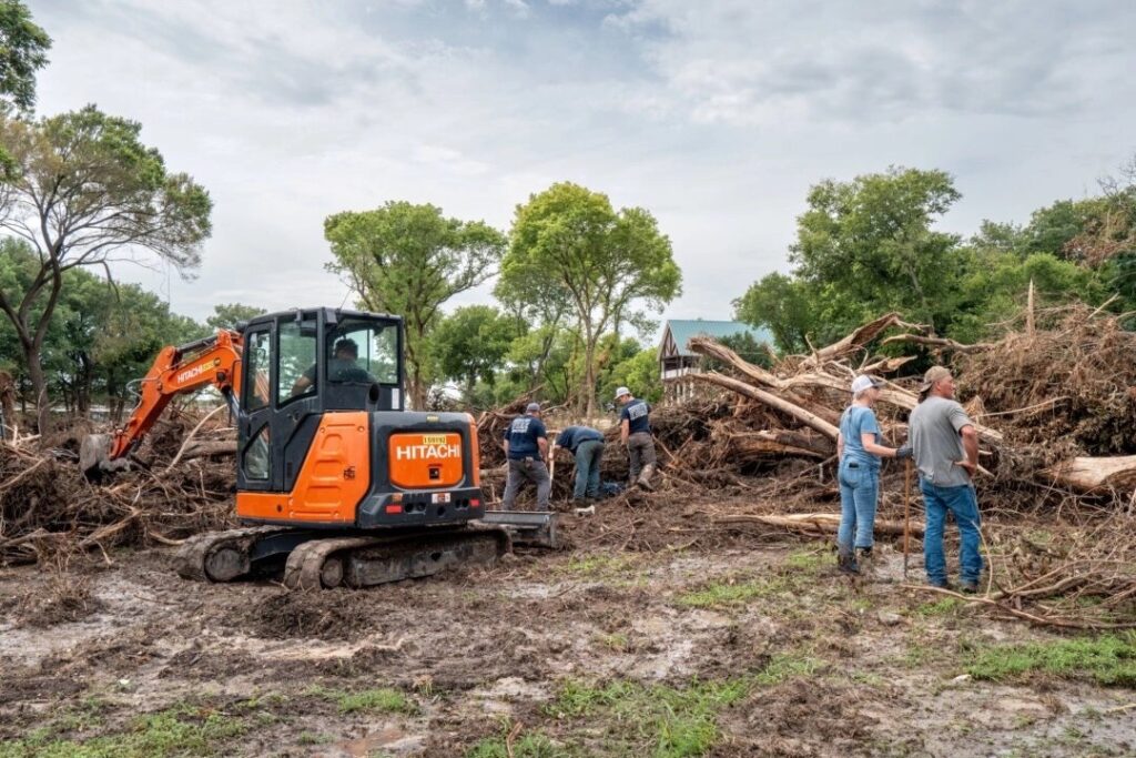 危機の時代において　男らしさは重要