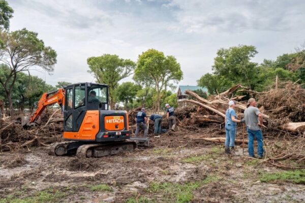 危機の時代において　男らしさは重要