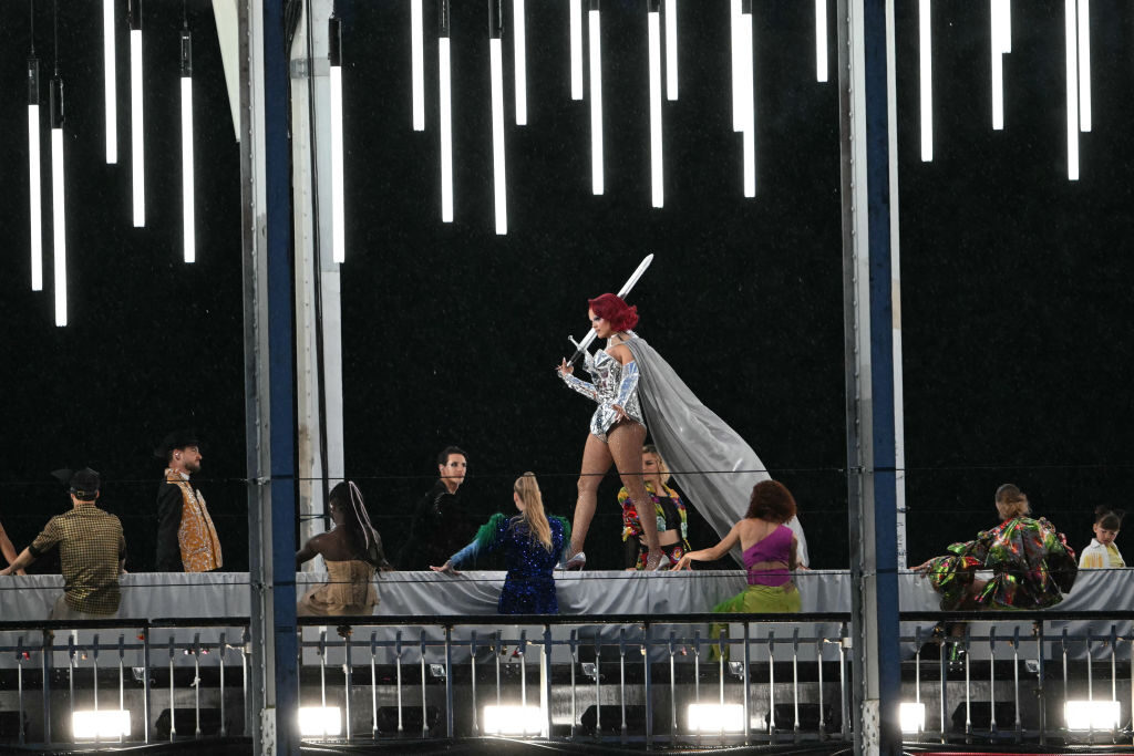 フランス革命から世界革命へ　近代の悲劇とその救済策　「反革命」について