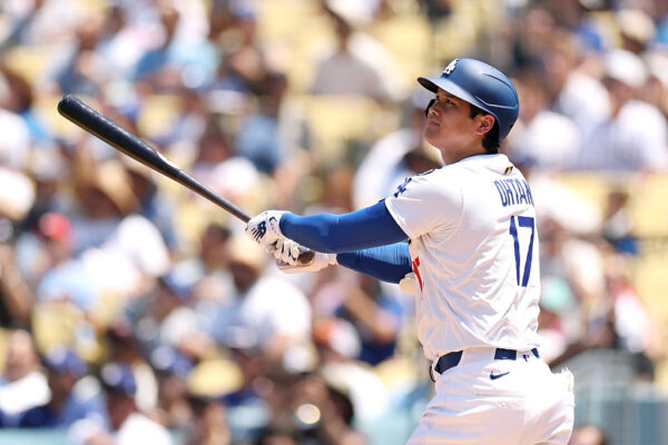 ハワイ高級住宅開発巡り　大谷選手らが提訴される　開発業者「不当な契約解除」