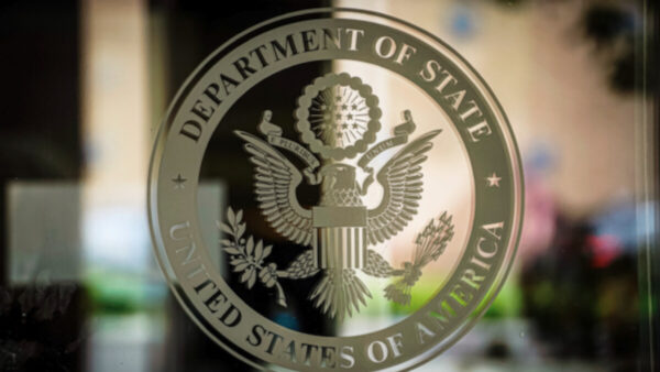 米国務省が2024年人権報告を発表　中共の越境弾圧を暴露