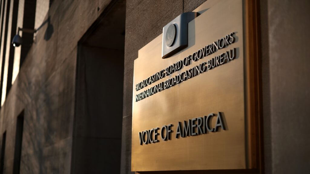 中共の超限戦が狙う　自由社会のメディアへの浸透