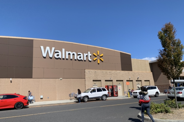 中国企業は巨大でも強くない　フォーチュン500が示す構造的弱点