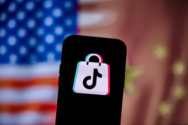 米TikTok訴訟で内部映像公開　アルゴリズムの中毒性に社員が懸念