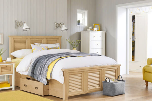 アメリカの医師が警告する「寝室に潜む3つの危険物」