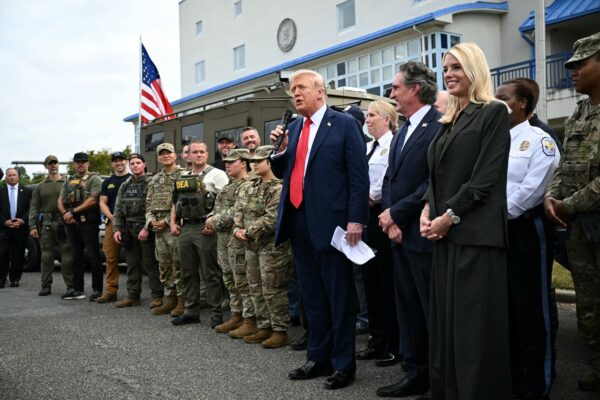 米ホワイトハウスの女性駐在記者が恐怖体験語る　ワシントンD.C.治安悪化と強盗事件