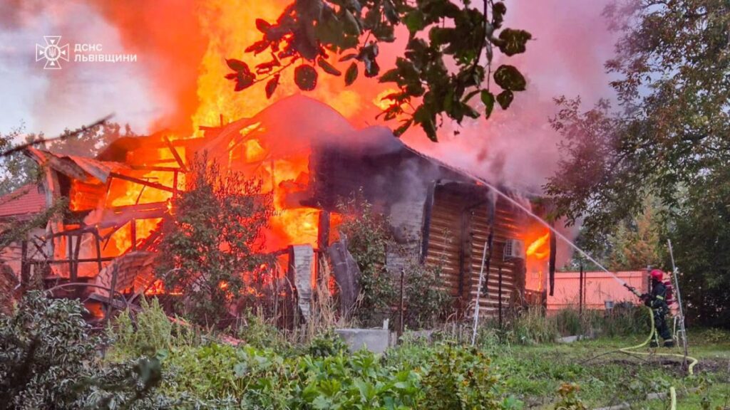 ロシア外相　首脳会談計画なしと発言　ゼレンスキーが反応