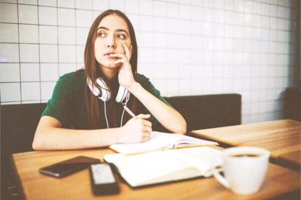 意志の力を超えて：成功のための6つの必須ツール