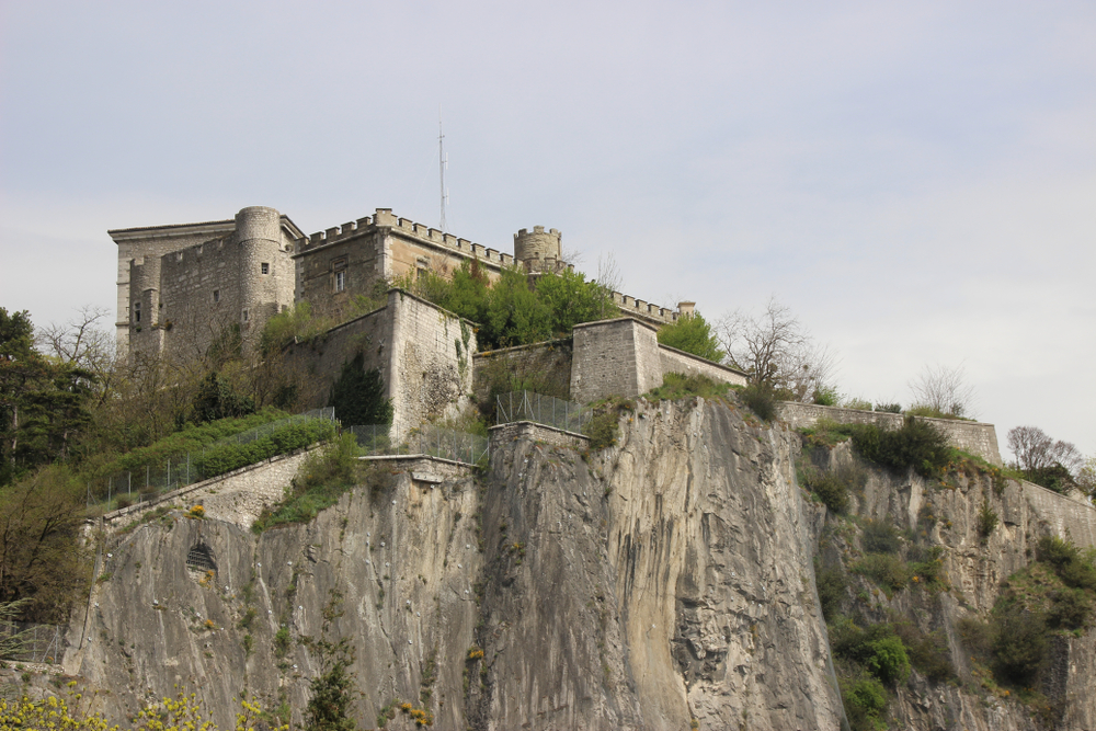 第3回：バスティーユ襲撃の真実――革命の血塗られた幕開けと歴史の再考