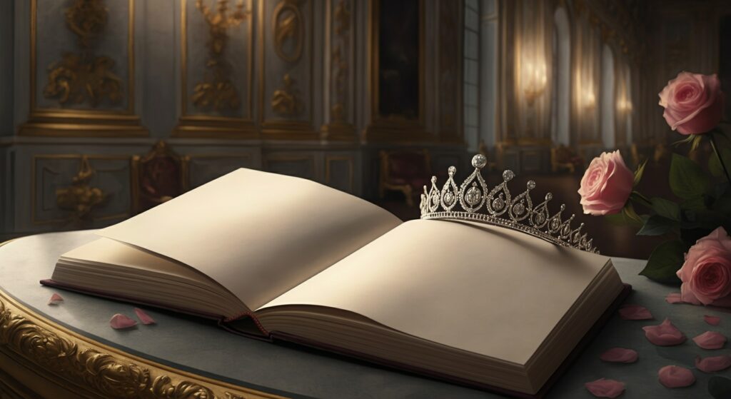 第1回：革命と宮廷の幻想――『ベルサイユのばら』が作ったフィクションと歴史認識の危うさ