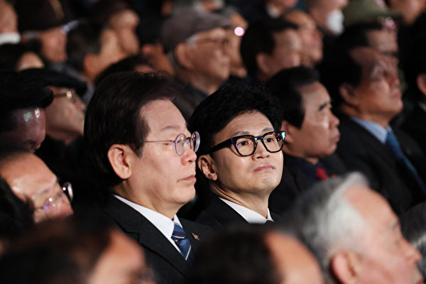 尹前大統領妻　初公判で起訴内容を全面否認