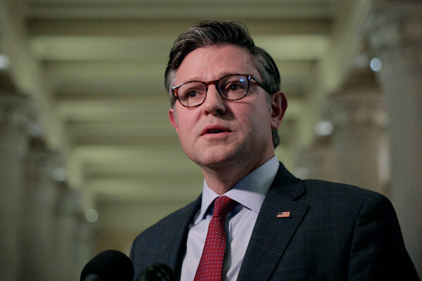 習とプーチンの「臓器移植で不老不死」発言に　米下院議長「悪魔の会話かのよう」と非難