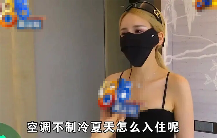 4億円マンションに120の欠陥＝中国