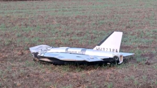 ロシア・ウクライナ和平交渉が停滞　 ポーランド侵入の無人機を撃墜