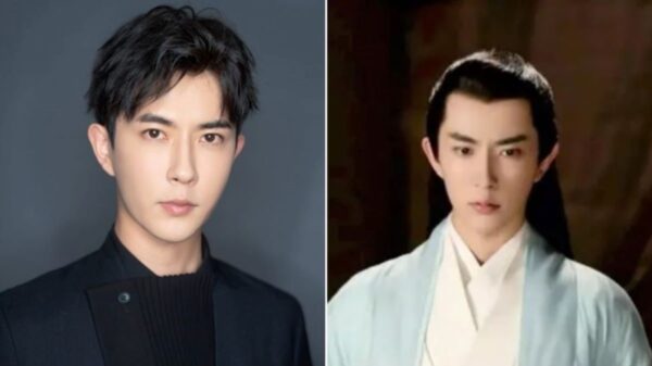 中国俳優・于朦朧の死をめぐる深い闇　「デマ拡散者」の拘束と「芸能ゴシップ禁止令」