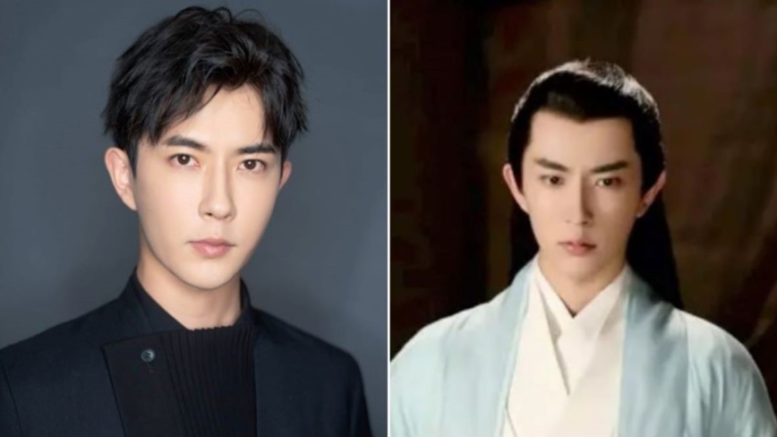 中国俳優・于朦朧の死をめぐる深い闇　「デマ拡散者」の拘束と「芸能ゴシップ禁止令」