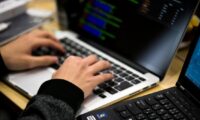 中共系ハッカーが米ホワイトハウスなど脅迫　 米要人が厳しく非難