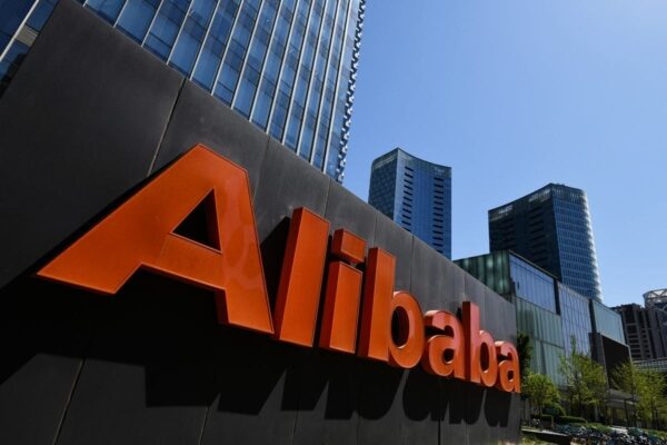 アリババが地域生活サービス分野に支援強化　中国EC競争が新局面へ