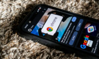 米裁判所　グーグルにChrome売却命令せず　独占禁止法違反訴訟で判決