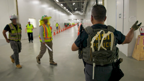米韓会談で新ビザ創設検討　韓国人労働者拘束の再発防止へ