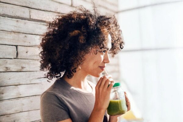 内側から輝く肌をつくる6つの重要な栄養素
