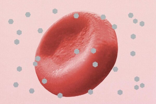 鉄分は多すぎても危険――知っておきたい症状と予防法