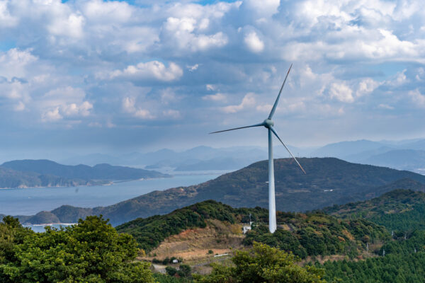 三菱商事の銚子沖洋上風力撤退で千葉県が国に再公募要請