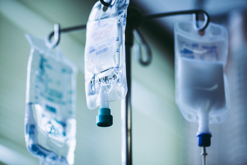 日本の臓器提供支援を地域で強化　中国と関係が深い藤田医科大などが新法人設立へ