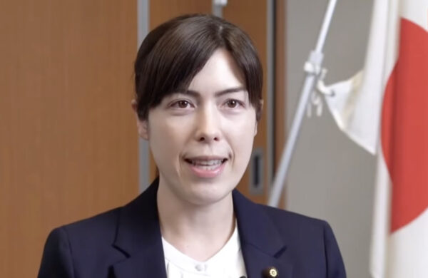 中共が訪日自粛要請で小野田氏が警鐘　「気に入らないことあると経済威圧する国への依存はリスク」