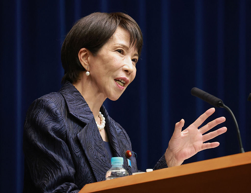 国家情報局創設へ首相指示　情報司令塔の体制強化進む