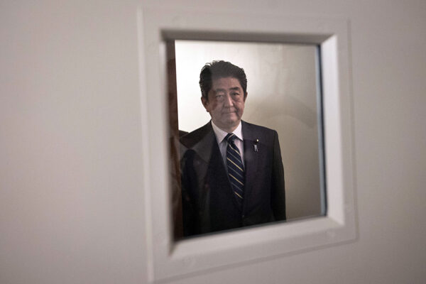 安倍元首相暗殺事件裁判が28日初公判　未解明の矛盾と説明不足が疑念拡大の温床に