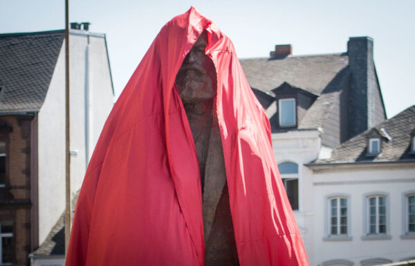 もし社会主義者が本当に「社会主義」を理解していたら