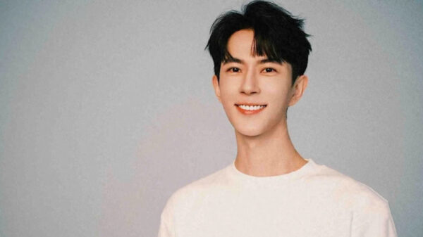 于朦朧事件が呼び起こした「覚醒の波」　崩れ始めた中国の支配構造