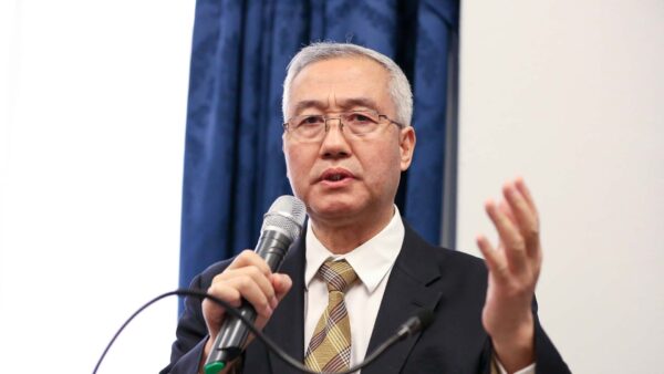 国際組織が最新の調査報告発表　 乳幼児が中共による生体臓器収奪の標的に