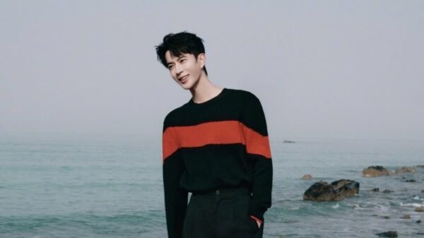 俳優・于朦朧の死が呼び覚ます中国社会の覚醒