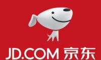 安く売ると巨額罰金？　中国・京東が「独身の日セール」で価格統制　商家が反発