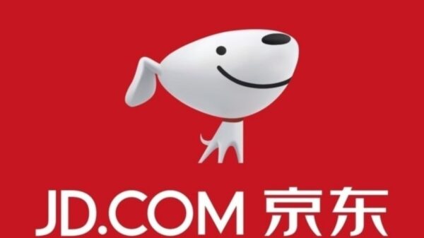 安く売ると巨額罰金？　中国・京東が「独身の日セール」で価格統制　商家が反発