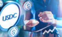 ステーブルコインがドル強化　中国共産党は深く懸念