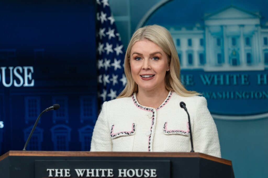 トランプ大統領アジア歴訪開始　高市新首相や習近平との首脳会談に世界が注目