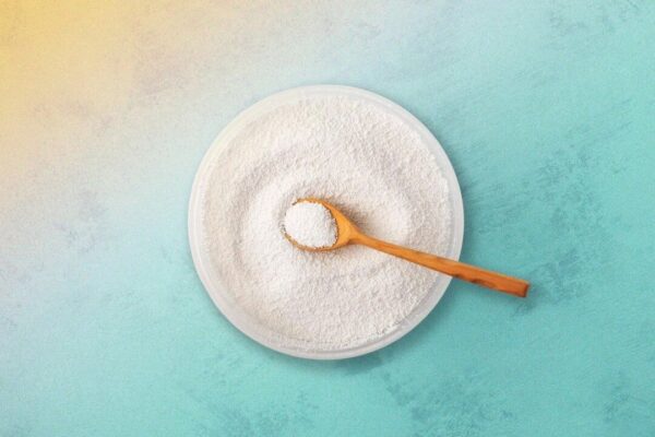 一般的な食品保存料がアルツハイマー病と闘う可能性