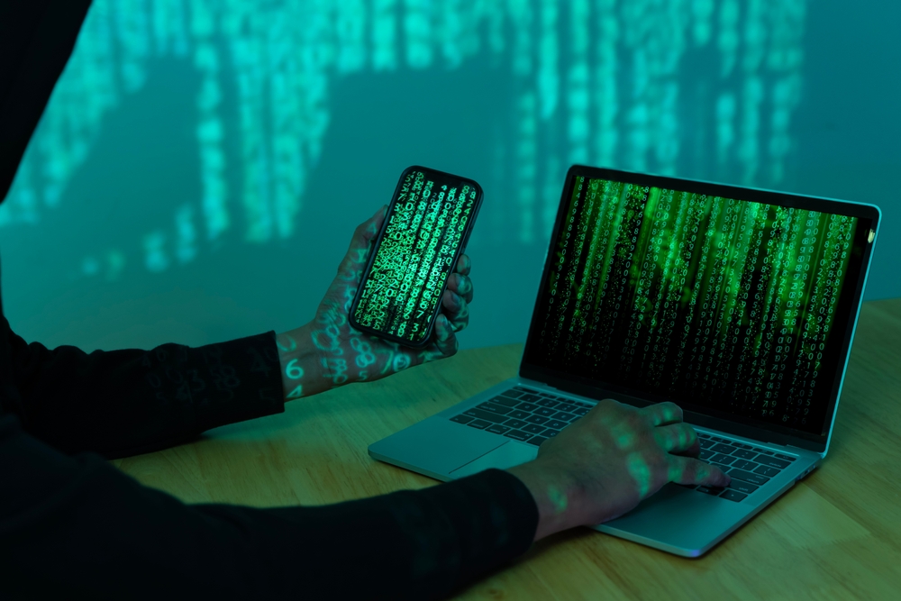 新たな中共ハッカー組織の存在が明らかに　各国政府に高度なサイバー攻撃