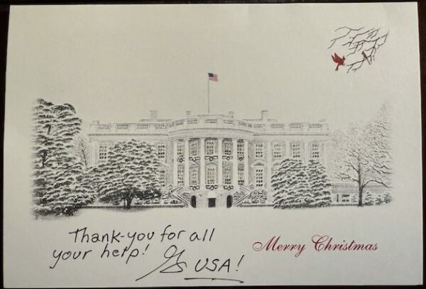 グラス米大使の皮肉X投稿　中国外交官に「感謝」で日米絆強調