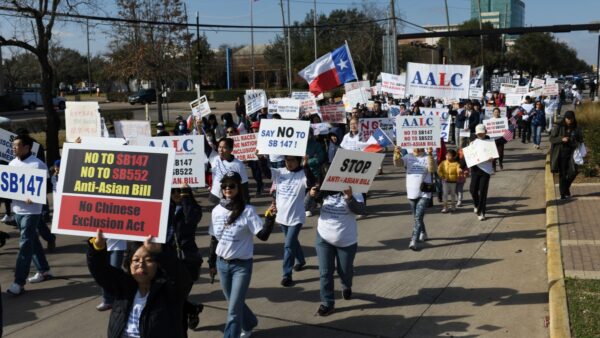 控訴裁が違憲訴え棄却　フロリダ州の中国資本による土地購入禁止が再び有効に