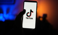 TikTok自殺助長疑惑　フランスが刑事捜査開始