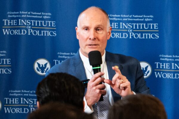 米議会　アマゾンに原産国表示義務化要請　中国製品の透明化を強調