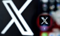 Xの新機能で中国本土アクセスが露呈　プロパガンダ疑惑に専門家警鐘