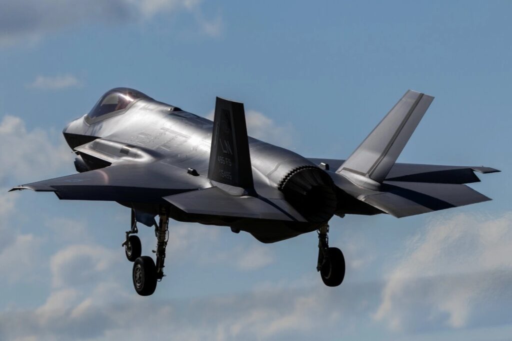 日本の潜水艦は隠れる場所がなくなるのか？　専門家が中共が主張するAIや量子レーダーの優位性を疑問視　