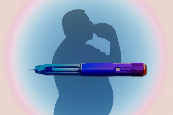 過食タイプが左右する　GLP-1受容体作動薬の効果