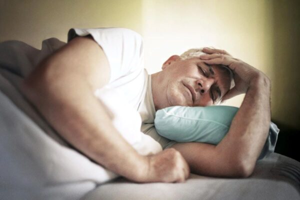 血中B12が高い？　隠れた病気のサインかもしれません