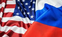 米露が秘密協議　ロシア・ウクライナ和平計画28項目を起草